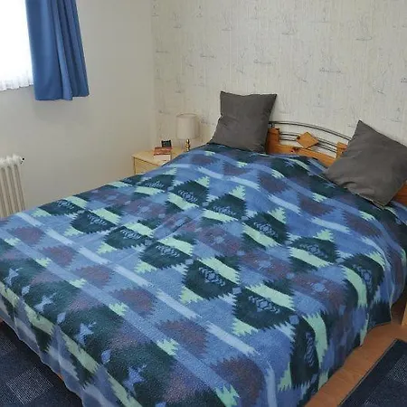 Ferienpark-heiligenhafen-haus-i-wohnung-08-07 Apartman *