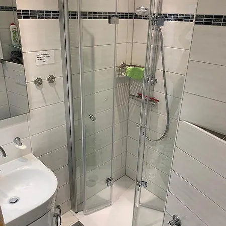 Apartman Ferienpark-heiligenhafen-haus-i-wohnung-08-07 *