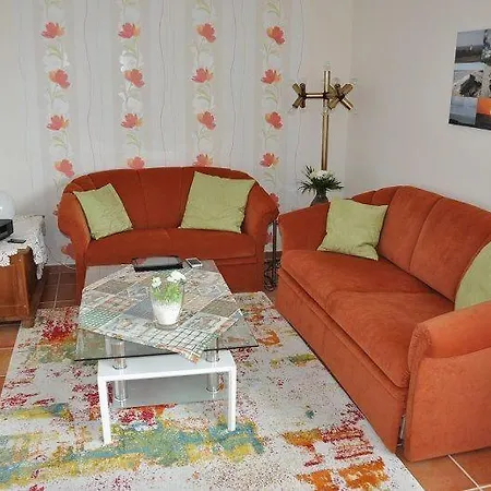 Ferienpark-heiligenhafen-haus-i-wohnung-08-07 *